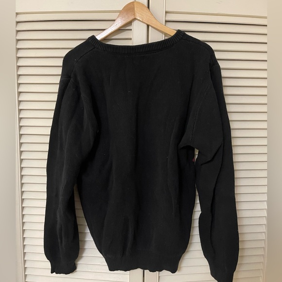 Lifted Research Group (LRG) - Long sleeve. US Mens M - Picture 2 of 2